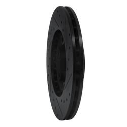 R1 Concepts ECB-72051L