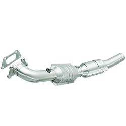 Magnaflow 51682