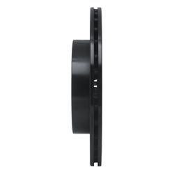 R1 Concepts ECB-72005L