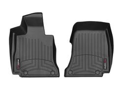 WeatherTech 4415351