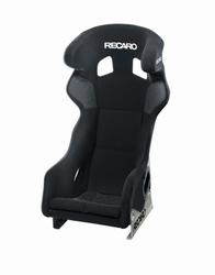 Recaro 071.44.0630-01