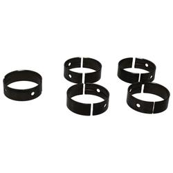 Manley Performance 33060