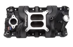 Edelbrock 71013