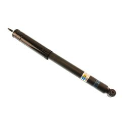 Bilstein 24-218245