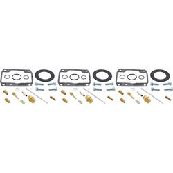 All Balls Racing 26-1813