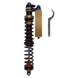 Bilstein 41-338117