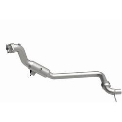 Magnaflow 21-529