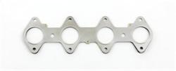 Cometic Gasket C5852-030