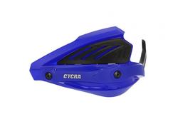 Cycra 1CYC-7903-251