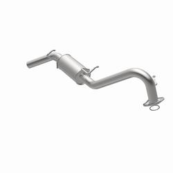 Magnaflow 108-0206