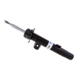 Bilstein 22-145277