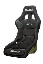 SPARCO 008027ZNR