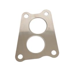 BLOX Racing BXFL-50051-FA