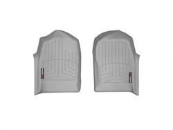 WeatherTech 460991