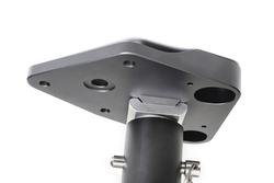 Perrin Performance PSP-SUS-314BK