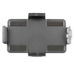 Rugged Ridge 13551.38