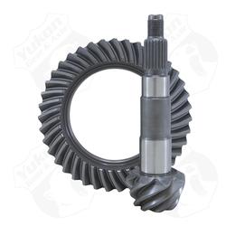 Yukon Gear & Axle YG T7.5R-456R