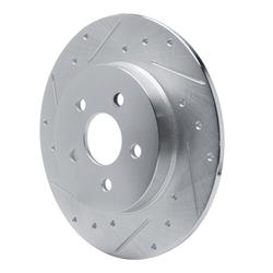 R1 Concepts EDZ-40006L