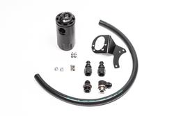 Radium Engineering 20-0267-FL