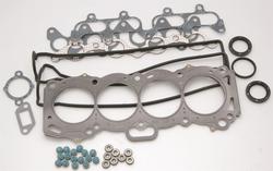 Cometic Gasket PRO2041T
