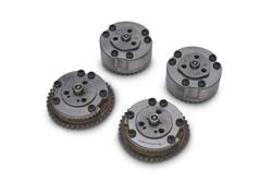 Ford Racing M-6004-A5015