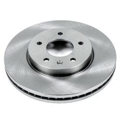 PowerStop AR8667