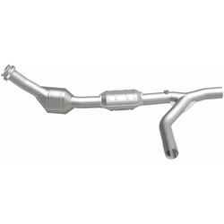 Magnaflow 447180