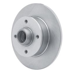 R1 Concepts ERE-74005