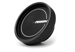 Perrin Performance PSP-ENG-711BK