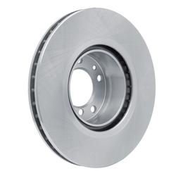 R1 Concepts ERE-31033