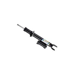 Bilstein 24-278171