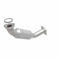 Magnaflow 51694