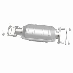 Magnaflow 51483