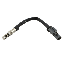 Turbosmart TS-0223-3002