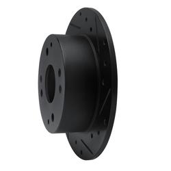 R1 Concepts ECB-58009R