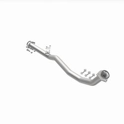 Magnaflow 107-0272