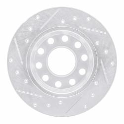 R1 Concepts EDZ-73045R