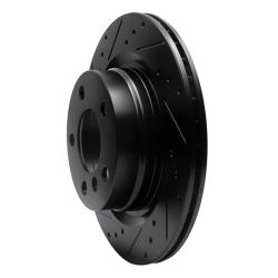 R1 Concepts ECB-31111L