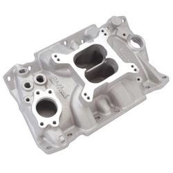 Edelbrock 2111