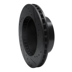 R1 Concepts ECB-56009L