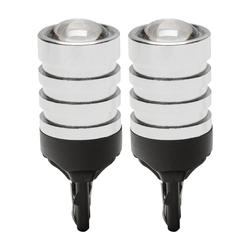 ORACLE Lighting 5133-001