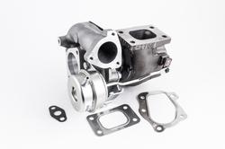 Garrett 836023-5003S