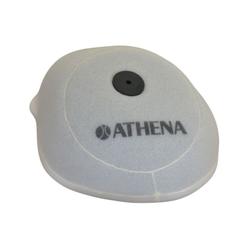 Athena S410270200013