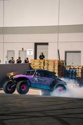 Rigid Industries 36117-SHREDDY