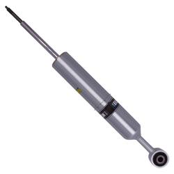 Bilstein 47-310971