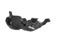 Acerbis 2981460001