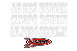 Hardline WHSIG200