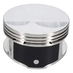 JE Pistons 194884