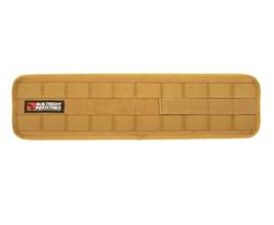 BuiltRight Industries 105022