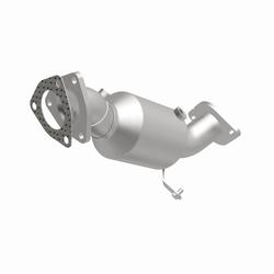 Magnaflow 21-915